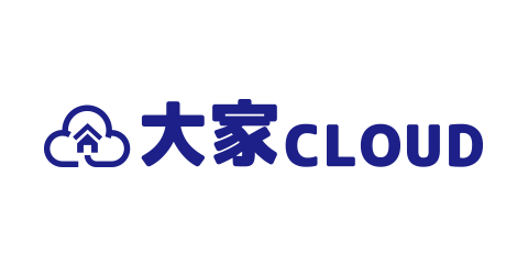 大家CLOUD
